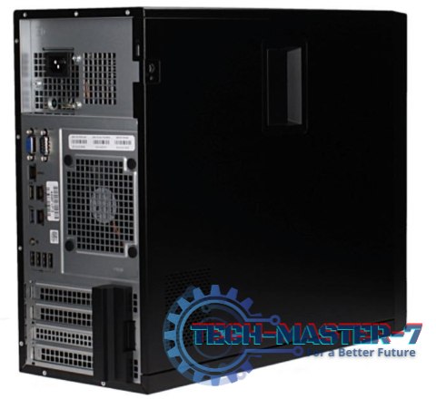 Serwer DELL PowerEdge T150 (Xeon E-2314 /16GB /2TB ) Serwer DELL PowerEdge T150 (Xeon E-2314 /16GB /2TB )