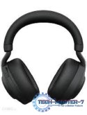 Słuchawki bezprzewodowe JABRA 28599-999-889 (Czarny)