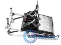 Stojak THRUSTMASTER 4060162