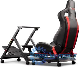 Stojak pod kierownice NEXT LEVEL RACING NLR-S009