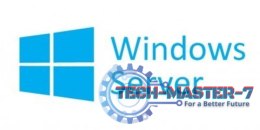 System operacyjny MICROSOFT Win Svr CAL 2022 PL R18-06455