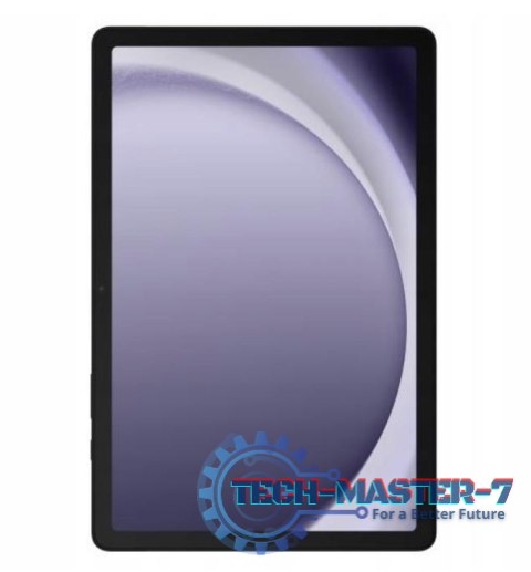 Tablet SAMSUNG Galaxy Tab A9+ (11"/Ośmiordzeniowy (Octa Core)/64GB/Android/WiFi 802.11 a/b/g/n/ac/Szary) Tablet SAMSUNG Galaxy Tab A9+ (11"/Ośmiordzeniowy (Octa Core)/64GB/Android/WiFi 802.11 a/b/g/n/ac/Szary)