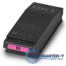 Toner OKI 09006128