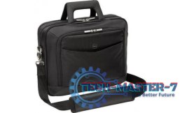 Torba na laptopa DELL Professional Lite Business Case (maks.14