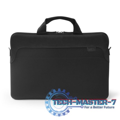 Torba na laptopa DICOTA Ultra Skin Plus Pro 14 - 14.1 (maks.14.1"/Czarny)