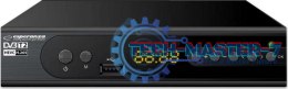 Tuner DVB-T ESPERANZA TUNER DVB-T2 H.265/HEVC EV106R