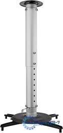 Uchwyt do projektora BENQ CM00G3 (25 kg)
