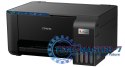 Urządzenie wielofunkcyjne atramentowe EPSON EcoTank L3251 C11CJ67406
