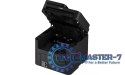 Urządzenie wielofunkcyjne laserowe CANON i-Sensys MF267DW II 5938C008