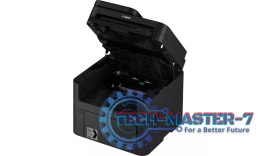 Urządzenie wielofunkcyjne laserowe CANON i-Sensys MF267DW II 5938C008