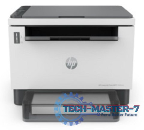 Urządzenie wielofunkcyjne laserowe HP LaserJet Tank 2604dw 381V0A