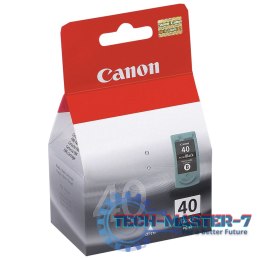 Wkład CANON PG-40 0615B001