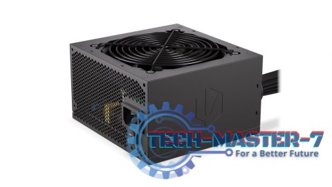 Zasilacz PC ENDORFY 500W EY7A004 Zasilacz PC ENDORFY 500W EY7A004