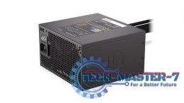 Zasilacz PC ENDORFY 500W EY7A004