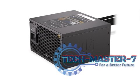 Zasilacz PC ENDORFY 500W EY7A004 Zasilacz PC ENDORFY 500W EY7A004