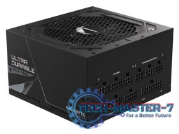 Zasilacz PC GIGABYTE 1000W GP-UD1000GM