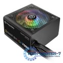 Zasilacz PC THERMALTAKE 750W PS-SPR-0750NHSABE-1