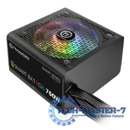 Zasilacz PC THERMALTAKE 750W PS-SPR-0750NHSABE-1