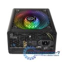 Zasilacz PC THERMALTAKE 750W PS-SPR-0750NHSABE-1