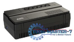 Zasilacz awaryjny APC BV500I 500VA