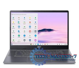 ACER Chromebook Plus CB515-2H-55JL (15.6
