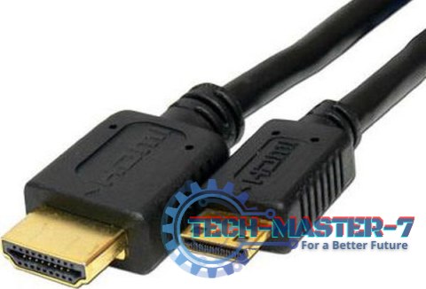 AKYGA AK-HD-10M 1m /s1x Mini HDMI 1x HDMI