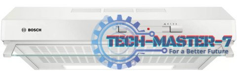 BOSCH 4242005133888