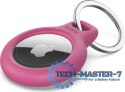 Brelok do kluczy BELKIN F8W973btPNK
