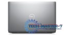 DELL Latitude 5550 (15.6"/U7-165U/Intel Graphics/16GB/SSD1TB/W11P/Szaro-czarny)