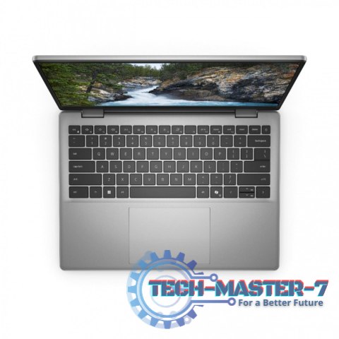 DELL Vostro 14 (3440) (14"/I3-1305U/integ/8GB/SSD512GB/W11P/Szaro-czarny) DELL Vostro 14 (3440) (14"/I3-1305U/integ/8GB/SSD512GB/W11P/Szaro-czarny)