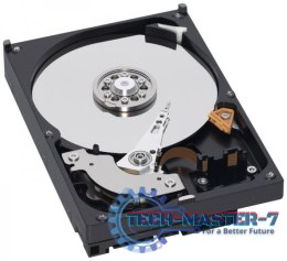 Dysk twardy WD Caviar Blue 1 TB 3.5