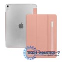 Etui PICOM L_IPD22_HP_P