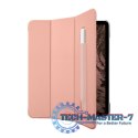 Etui PICOM L_IPD22_HP_P