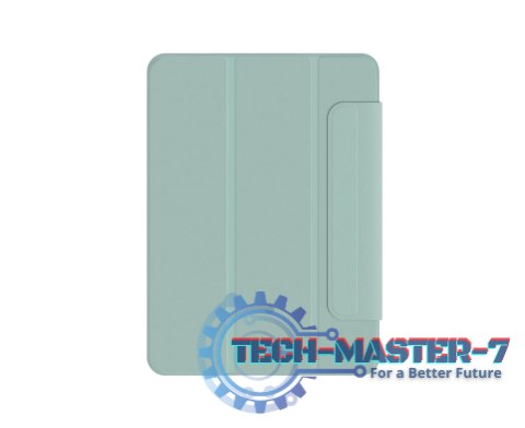 Etui Pomologic POM-BCSM10-801 Etui Pomologic POM-BCSM10-801