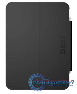 Etui URBAN ARMOR GEAR 123392114043