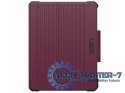 Etui URBAN ARMOR GEAR 124476119049