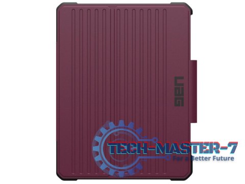 Etui URBAN ARMOR GEAR 124476119049