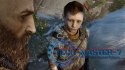 Gra God of War PL (HITS) (PS4)