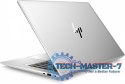 HP EliteBook 840 G9 (14"/I5-1235U/IRIS XE/16GB/SSD512GB/W11P/Srebrno czarny)