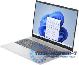HP Pavilion 16-af0075nw (16