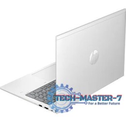 HP ProBook 460 G11 (16