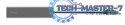 Hub USB TRUST 24191