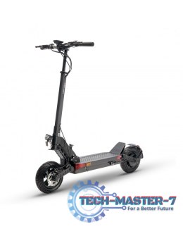 Hulajnoga Elektryczna Motus Pro 10 2022