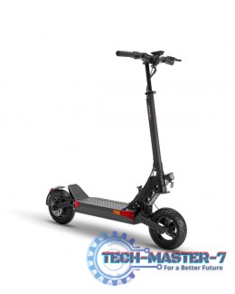 Hulajnoga Elektryczna Motus Pro 10 2022