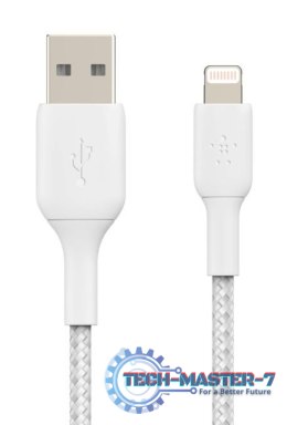 Kabel USB BELKIN USB typ A 1