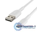 Kabel USB BELKIN USB typ A 1