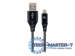 Kabel USB GEMBIRD USB typ A 1