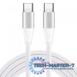 Kabel USB IBOX USB typ C 2