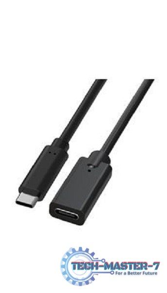 Kabel USB TB Thunderbolt 1 Kabel USB TB Thunderbolt 1