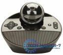 Kamera internetowa LOGITECH BCC950 ConferenceCam 960-000867